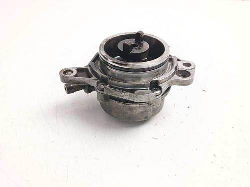 Vacuum pump BMW 3 Compact (E36) 318 tds | BP34350036M80 - Image 3