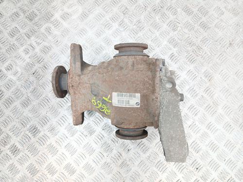 Rear differential BMW 3 (E90) 320 i | BP26506140M24 