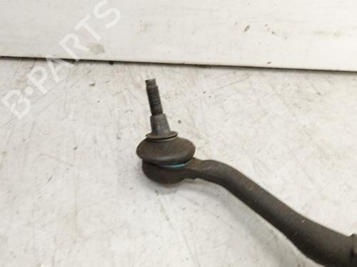 Steering rack CITROËN C3 I (FC_, FN_) 1.4 HDi | BP24864172M22 
