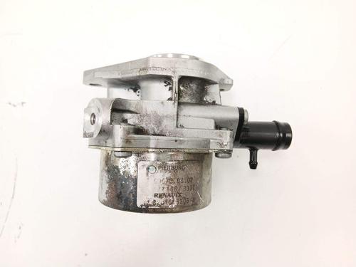 Vacuum pump RENAULT KANGOO Express (FW0/1_) 1.5 dCi 75 (FW07, FW10, FW04) | BP37665678M80 - Image 7