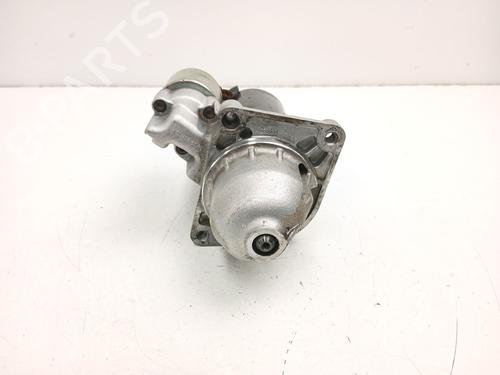 Starter IVECO DAILY III Van 29 L 11 V | BP33887056M8 - Image 6