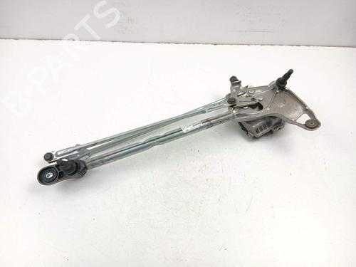 Used Front wiper motor Front wiper motor 29943765 29943765