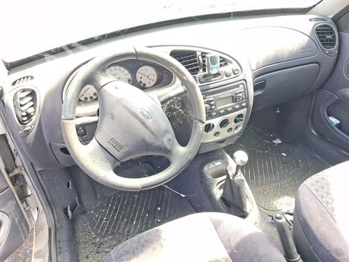 Ratstangsstang FORD PUMA (EC_) 1.4 16V | BP36667876I23  - Image 18