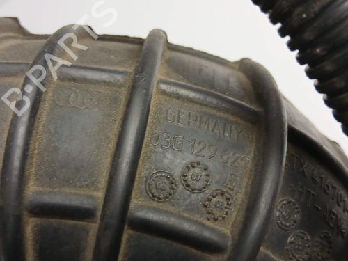 Pipe AUDI A5 Sportback (8TA) 2.0 TDI quattro | BP40543922M125  - Image 5