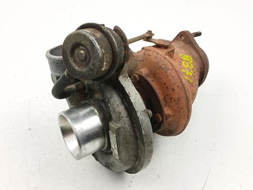 Turbocompresseur/Compresseur SSANGYONG REXTON / REXTON II (GAB_) 2.9 TD (120 hp) 31292220
