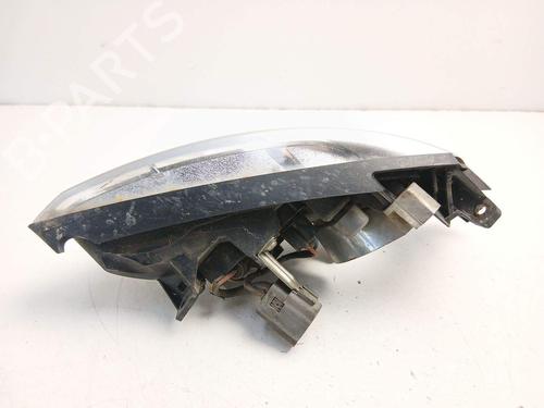 Left front indicator MAZDA CX-7 (ER) 2.2 MZR-CD AWD (ER10A) | BP33558339C32 - Image 3