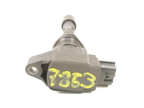 Ignition coil MAZDA 2 (DE_, DH_) 1.5 (DE5FS) | BP23276670M94 - Image 5