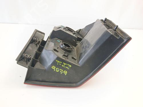 Left taillight CHEVROLET ORLANDO (J309) 2.0 D | BP37517678C34  - Image 7