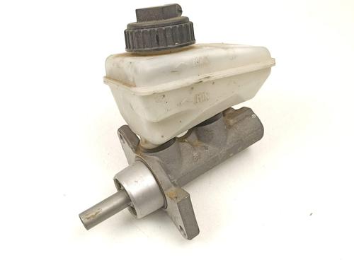 Used Brake master cylinder Brake master cylinder 37441731 37441731