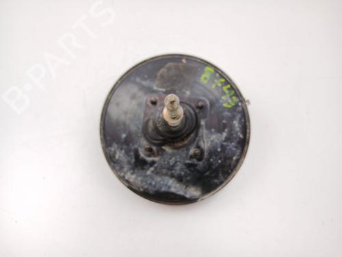 Servo brake FORD FIESTA IV (JA_, JB_) 1.3 i | BP28066334M42 