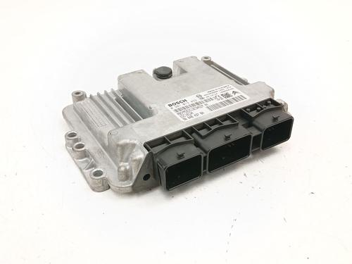 Used Electronic module Electronic module CITROËN BERLINGO MULTISPACE (B9) 1.6 HDi 90 (90 hp) 36500160 36500160