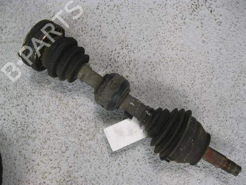 Used Left front driveshaft Left front driveshaft ALFA ROMEO 146 (930_) 1.4 i.e. 16V T.S. (930.B3A) (103 hp) 12098821 12098821
