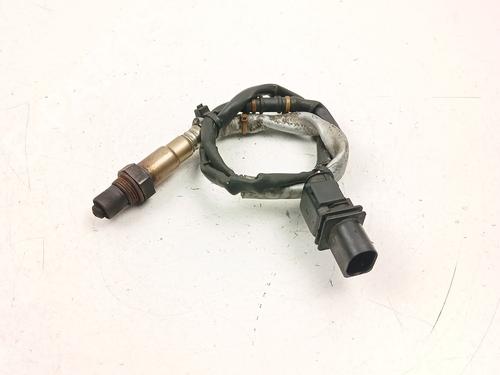 Elektronisk sensor VW PASSAT B6 (3C2) 2.0 FSI (150 hp) 32482868