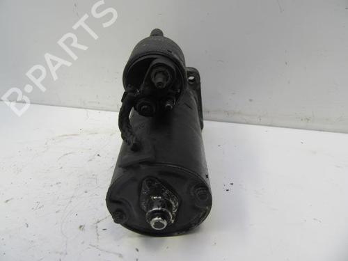 Starter FORD FOCUS  | BP20120314M8 