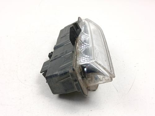 Left front indicator RENAULT CAPTUR I (J5_, H5_)  | BP29492457C32 