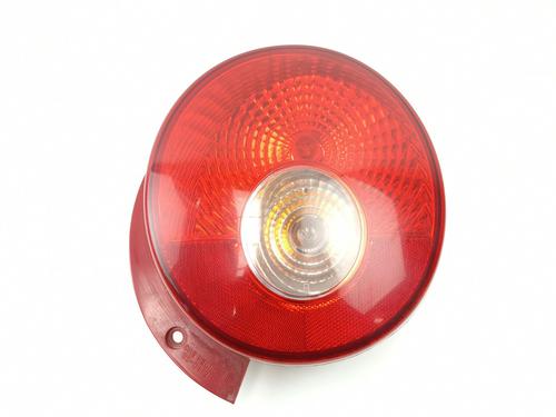 Right taillight CHEVROLET MATIZ (M200, M250)  | BP12226487C35 