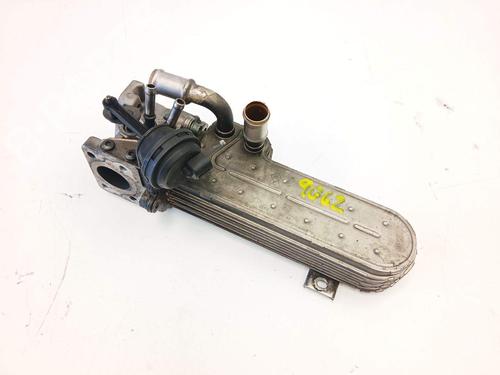 egr-vw-golf-v-1k1-2003-2004-2005-2006-2007-2008-2009-2010-37073535 main image