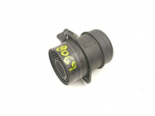 Used Mass air flow sensor AUDI A3 Sportback (8PA) 2.0 TDI 16V (140 hp) 16934504