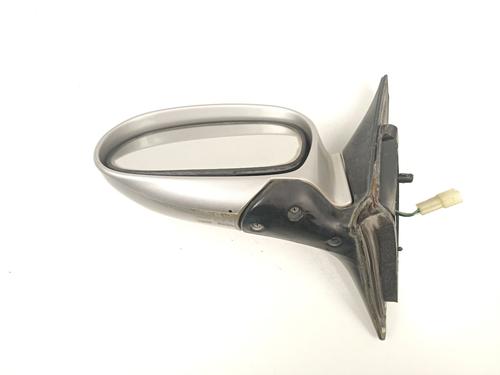 Left mirror KIA SHUMA I (FB) 1.5 i 16V (AFB242) | BP22737429C26 