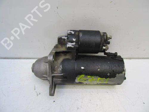 Used Starter Starter 20120464 20120464