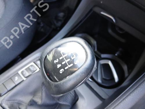 Left taillight BMW X1 (F48) sDrive 18 d | BP32175682C34 