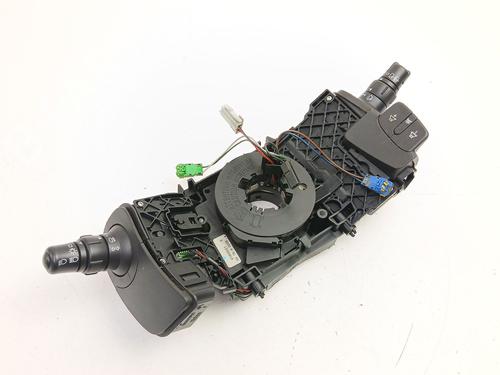 Used Steering column stalk Steering column stalk RENAULT SCÉNIC II (JM0/1_) 1.5 dCi (JM0F) (82 hp) 34251935 34251935