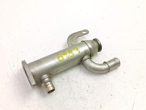 Used Egr Egr 34495776 34495776