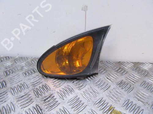Used Left front indicator Left front indicator 9831623 9831623