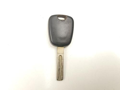 Ignition barrel CITROËN C5 III (RD_)  | BP24553537M48 