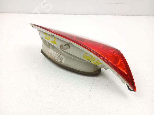 Left tailgate light OPEL ASTRA J (P10) 1.6 CDTi (68) | BP29502807C79 - Image 5