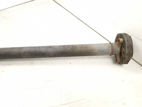 Driveshaft MERCEDES-BENZ C-CLASS (W203) C 220 CDI (203.008) | BP13900579M37 