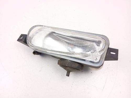 Used Left front fog light Left front fog light FORD ESCORT CLASSIC (AAL, ABL) 1.8 TD (90 hp) 33218927 33218927