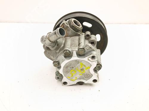 Steering pump VW PASSAT B5 (3B2) 1.9 TDI | BP33626613M99  - Image 6