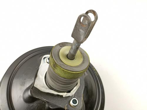 Servo brake ALFA ROMEO 159 (939_) 2.4 JTDM (939AXD) | BP11813090M42 