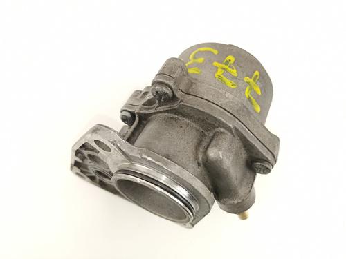 Vacuum pump PEUGEOT 206 Hatchback (2A/C)  | BP12260987M80 