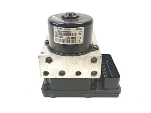 ABS pump VOLVO XC90 I (275) D5 AWD | BP22183782M43 