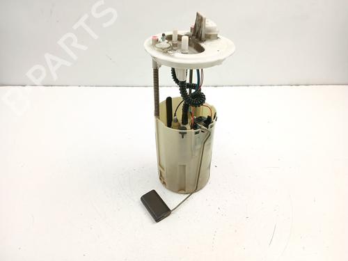 Used Fuel pump Fuel pump FIAT BRAVO I (182_) 1.9 JTD (100 hp) 36432894 36432894