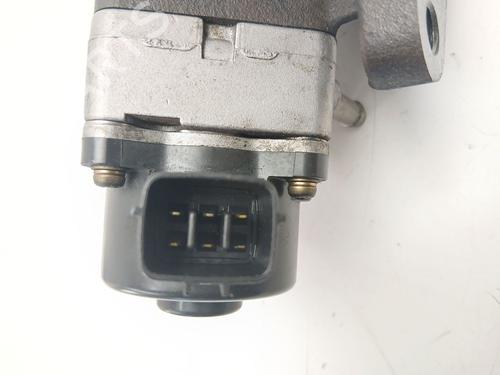 Egr NISSAN PRIMERA (P12) 2.2 Di | BP33326000M69  - Image 8