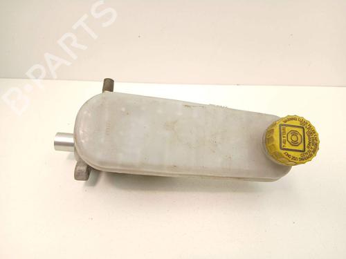 Brake master cylinder CITROËN JUMPER II Van 2.2 HDi 110 | BP37441831M77 - Image 4