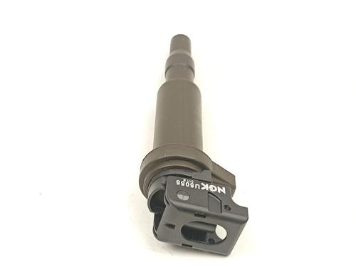 Ignition coil BMW 7 (E65, E66, E67) 745 i, Li | BP24869283M94 - Image 5