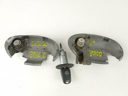 ignition-barrel-opel-combo-box-bodympv-13168306-2001-10076770 main image