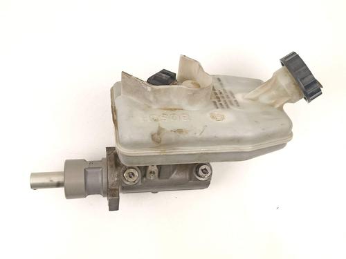 Brake master cylinder FORD TRANSIT Van (FA_ _) 2.0 DI (FAE_, FAF_, FAG_) | BP37441628M77 - Image 2