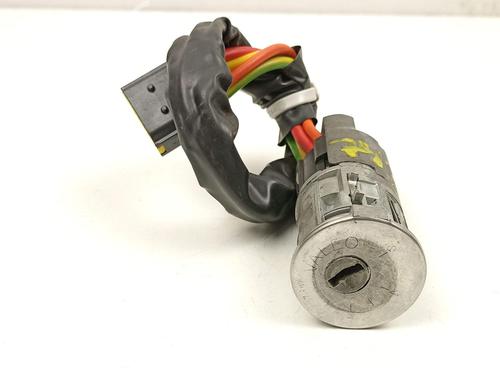 Ignition barrel DACIA LOGAN (LS_) | BP20485621M48 - Image 3