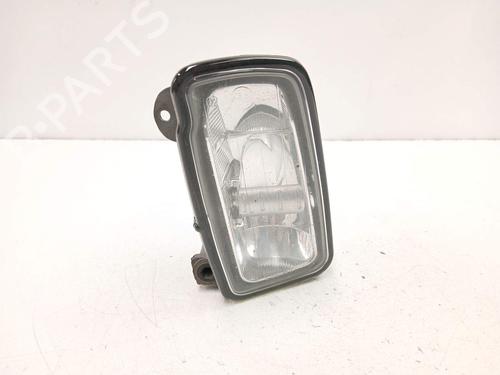 Left front fog light FORD C-MAX (DM2) 1.8 TDCi | BP36132805C30 - Image 3