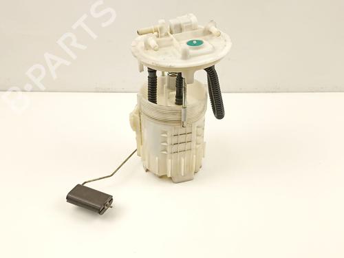 Used Fuel pump NISSAN KUBISTAR Van (X76) 1.5 dCi 70 (68 hp) 13938271