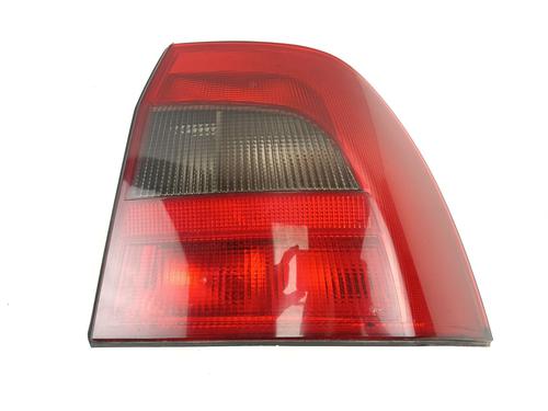 Right taillight OPEL VECTRA B (J96) 2.6 i V6 (F19) | BP24698312C35 
