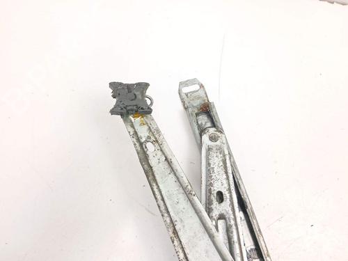 Front right window mechanism BMW 3 Compact (E36) 318 tds | BP34383152C23 - Image 4