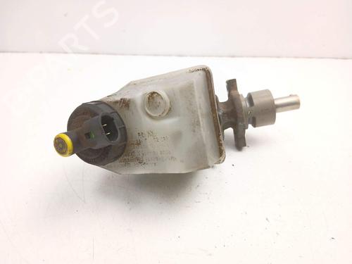Brake master cylinder RENAULT KANGOO (KC0/1_) 1.9 dTi (KC0U) | BP37442000M77  - Image 5
