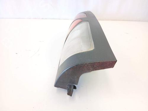 Right taillight RENAULT KANGOO (KC0/1_) D 65 1.9 (KC0E, KC02, KC0J, KC0N) | BP37525898C35 - Image 6
