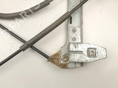 Front right window mechanism CITROËN XSARA (N1) 1.9 D | BP16878095C23 